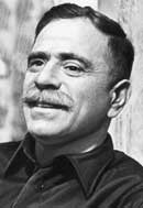 Illustration for article titled Az MCM – a szovjet-orosz csoda