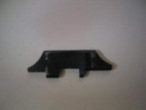 Illustration for article titled Az MCM – a szovjet-orosz csoda