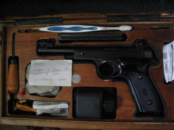 Illustration for article titled Az MCM – a szovjet-orosz csoda