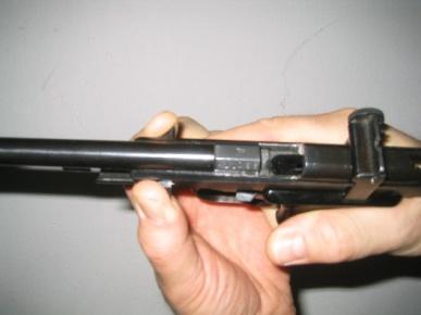 Illustration for article titled Az MCM – a szovjet-orosz csoda