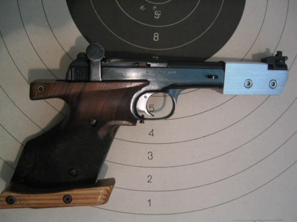 Illustration for article titled Az MCM – a szovjet-orosz csoda