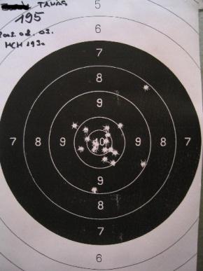 Illustration for article titled Az MCM – a szovjet-orosz csoda