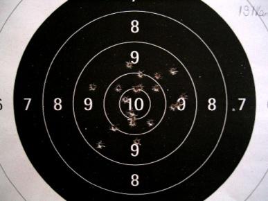 Illustration for article titled Az MCM – a szovjet-orosz csoda