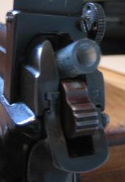 Illustration for article titled Az MCM – a szovjet-orosz csoda