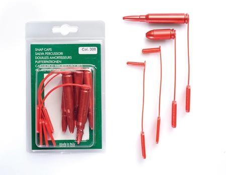 Illustration for article titled Az MCM – a szovjet-orosz csoda