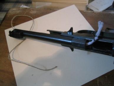 Illustration for article titled Az MCM – a szovjet-orosz csoda