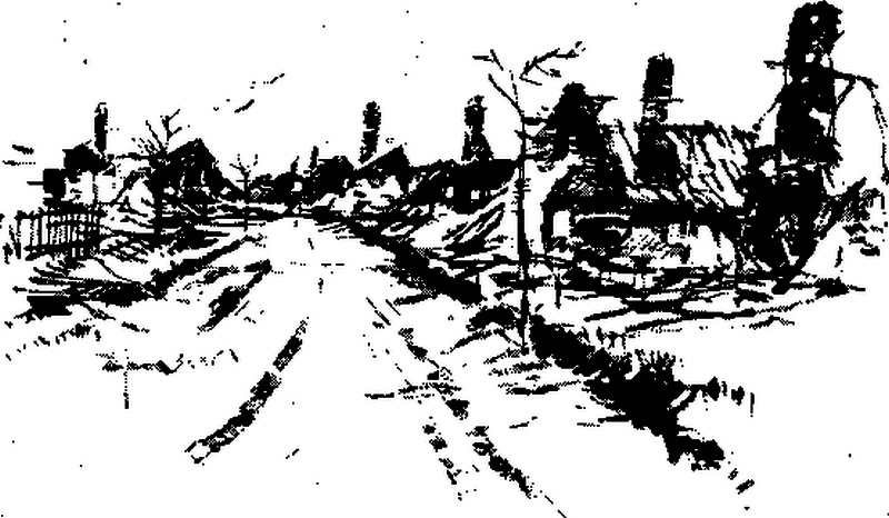 Dikó? Pilács? Lajbi?