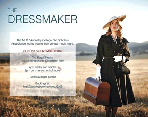 Kate Winslet Singer varrógéppel változtatja meg a világot