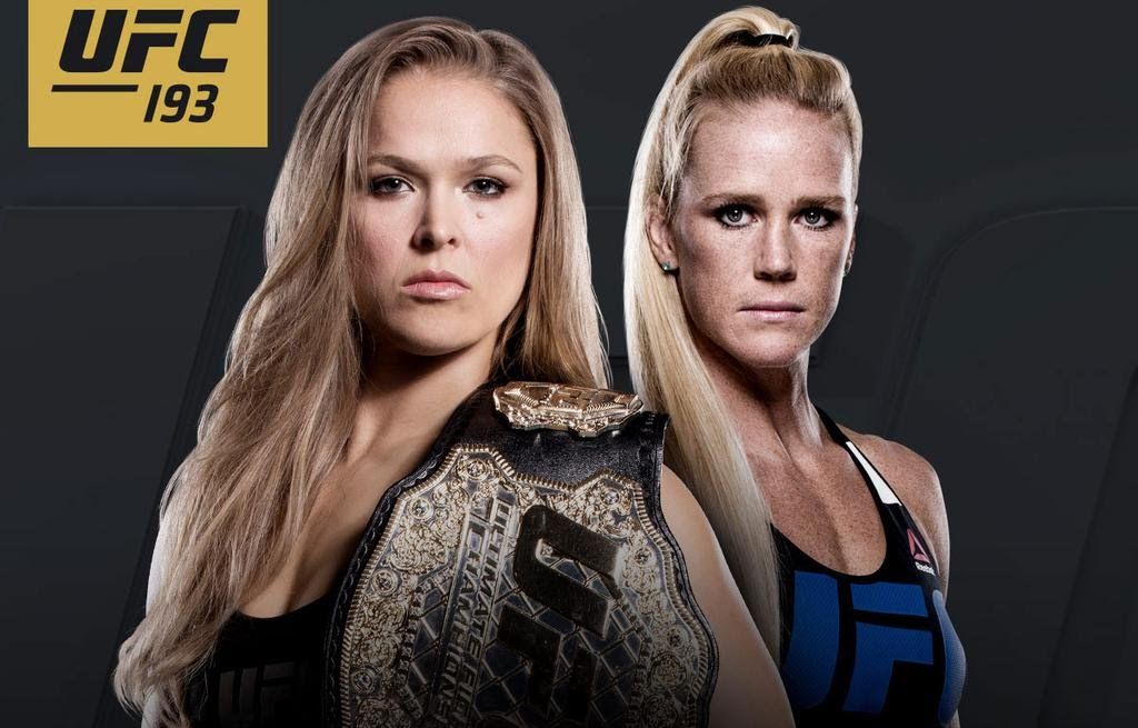 Meghalt a királynő, éljen a királynő!