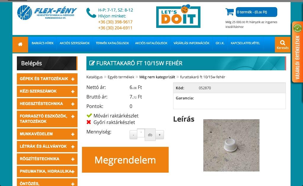 Illustration for article titled Hány egyszerhasználatos injekciós tűt lehet vásárolni egy Louis Vuitton táska árából?