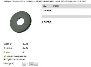 Illustration for article titled Hány egyszerhasználatos injekciós tűt lehet vásárolni egy Louis Vuitton táska árából?