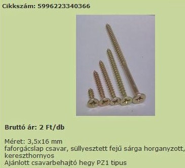 Illustration for article titled Hány egyszerhasználatos injekciós tűt lehet vásárolni egy Louis Vuitton táska árából?