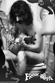 A tízmillió Patti Smith miniszterelnöke