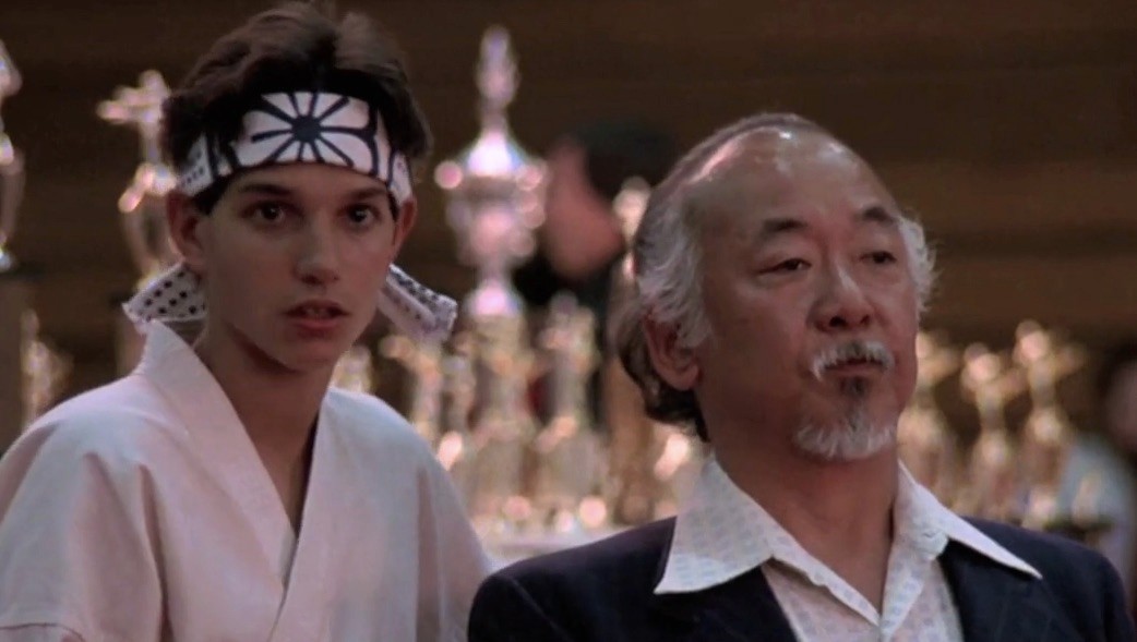 Illustration for article titled Hogyan válasszunk gyermekünknek küzdősportot?