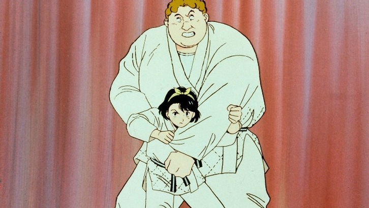 Illustration for article titled Hogyan válasszunk gyermekünknek küzdősportot?