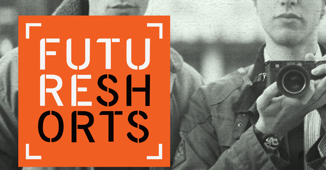 Seggfej - Future Shorts