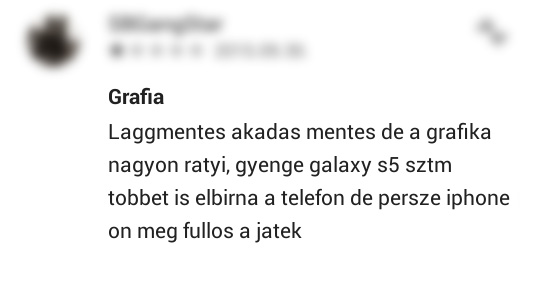 Illustration for article titled Cím: vissza a feladónak