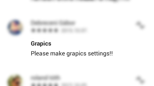 Illustration for article titled Cím: vissza a feladónak