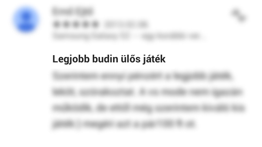 Illustration for article titled Cím: vissza a feladónak