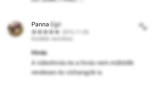 Illustration for article titled Cím: vissza a feladónak