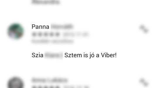 Illustration for article titled Cím: vissza a feladónak