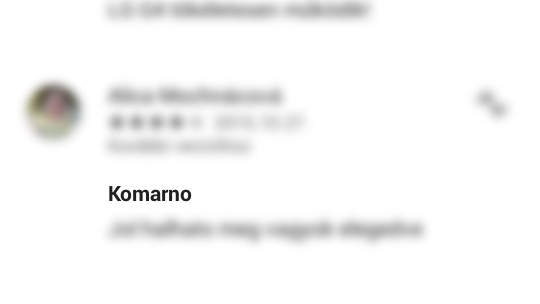 Illustration for article titled Cím: vissza a feladónak