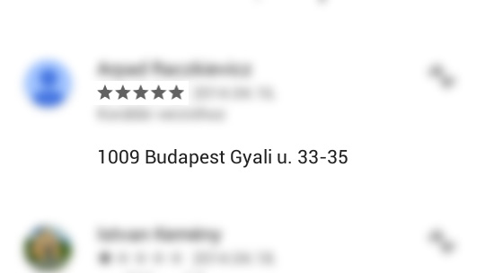 Illustration for article titled Cím: vissza a feladónak