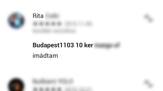 Illustration for article titled Cím: vissza a feladónak