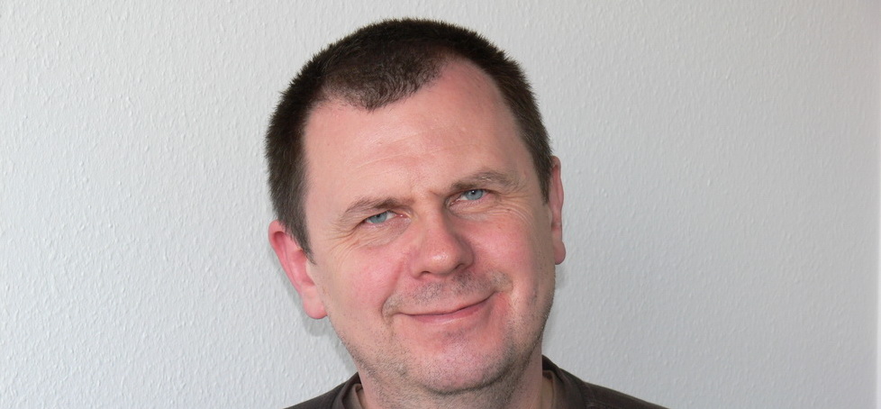 Találkozás Alberttel