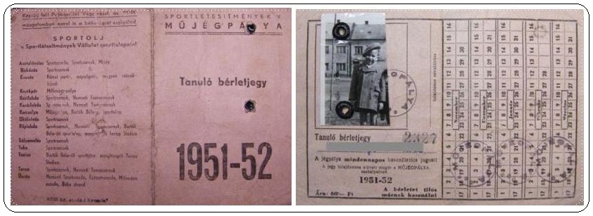 Illustration for article titled Napfény a jégen,quicksteppel