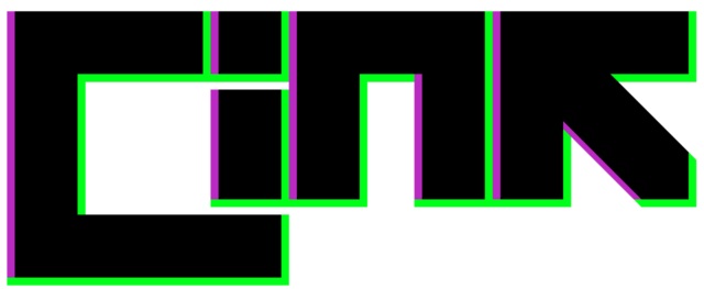 Illustration for article titled Mi is ez az egész?