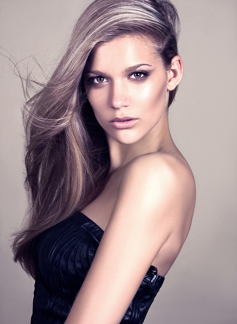 Illustration for article titled Aki miatt nem Áder Jánosra figyeltünk