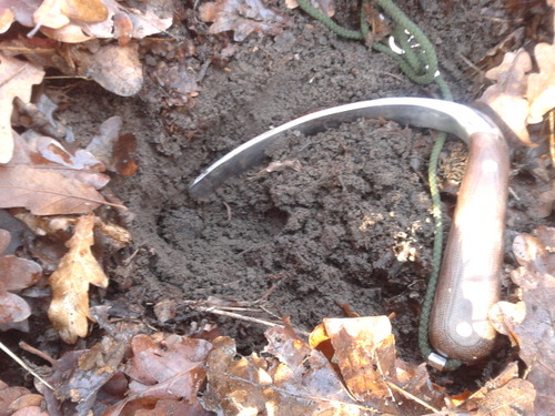 Illustration for article titled A világ legdrágább koleszos büdöszoknijának nyomában