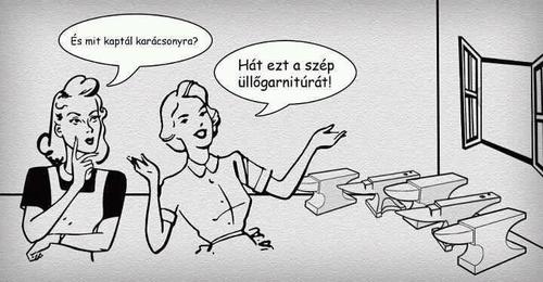 Illustration for article titled Azt hallották, hogy a zsidó, az indián, a Reagan és a Cink-szerkesztő utaznak a vonaton?