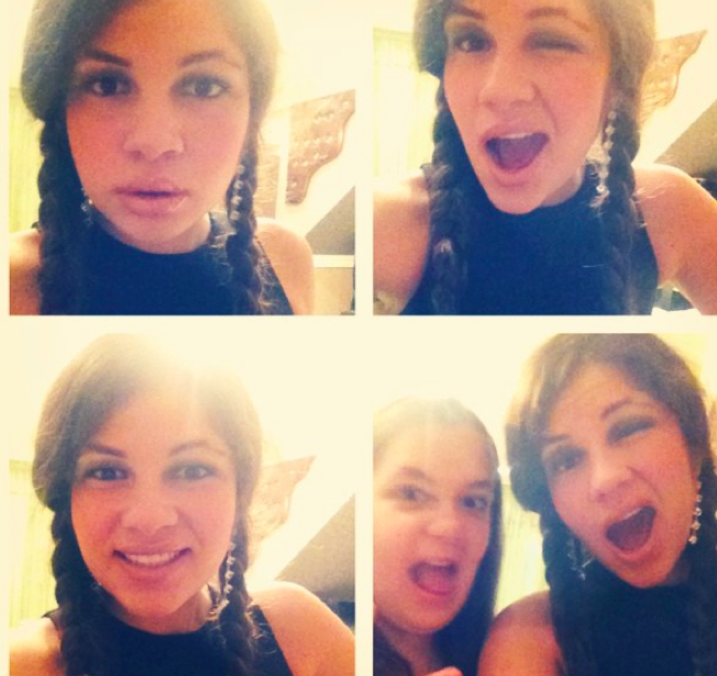 Illustration for article titled Az év legbulisabb napja