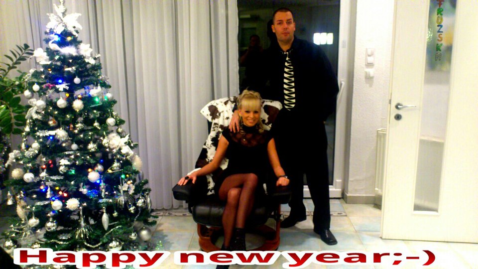 Illustration for article titled Az év legbulisabb napja