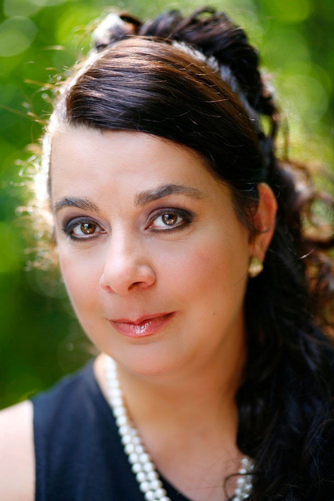 Feljelentették a Figyelő lapigazgatóját