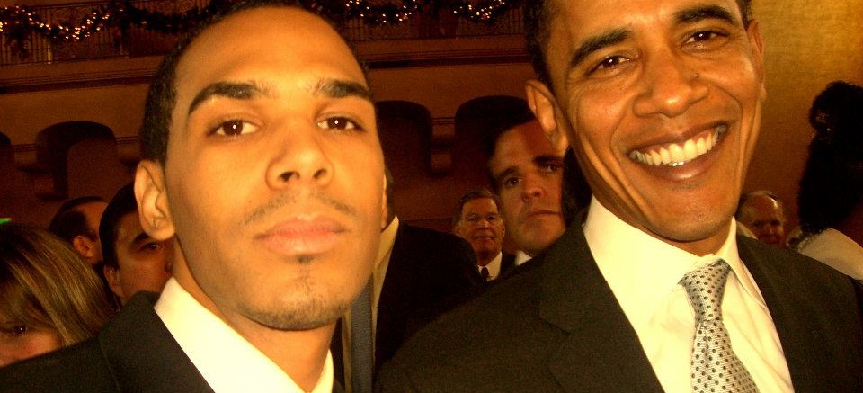 A liechtensteini DJ, aki betrollkodta magát a Grammy-jelöltek közé