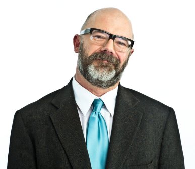 Andrew Sullivan lelépett a Daily Beasttől és önállósította magát