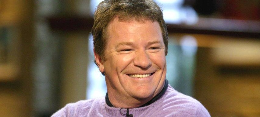 Újabb feltételezett szexbűnözőt/műsorvezetőt kaptak el a britek