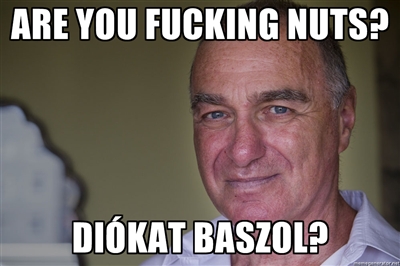 T.O.Teas visszatért!