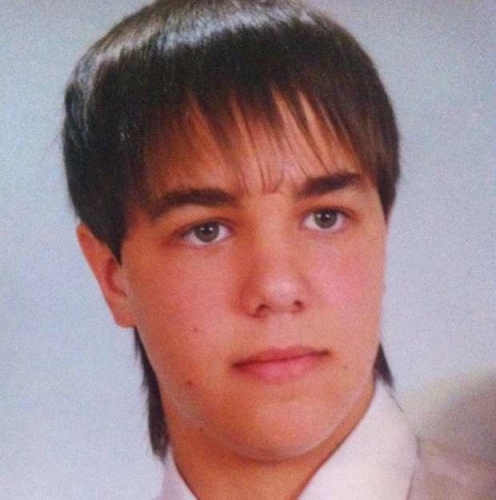 A vécén támadtak a megkéselt sportolókra, halálosan megfenyegették egyikük családját