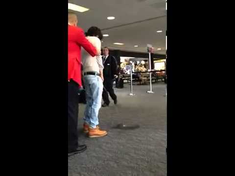 Aranyeső a családomra!