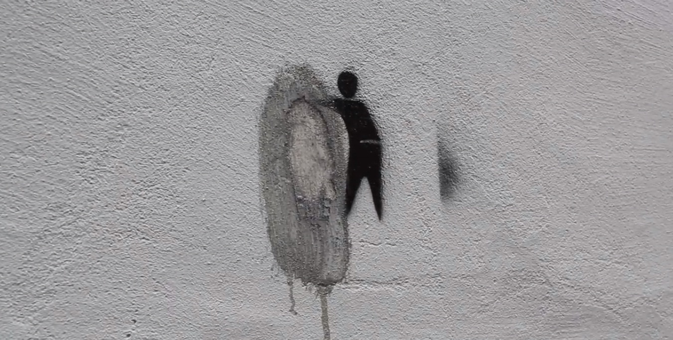 Feszült jobbikosok dörzsizik a zsidóbűnözést