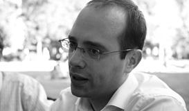 A spermáról nevezték el Mráz Ágoston Sámuel ismert orbánista elemzőcégét