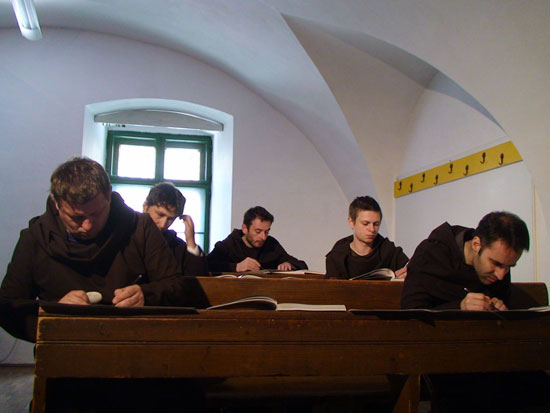 Illustration for article titled A nap festménye