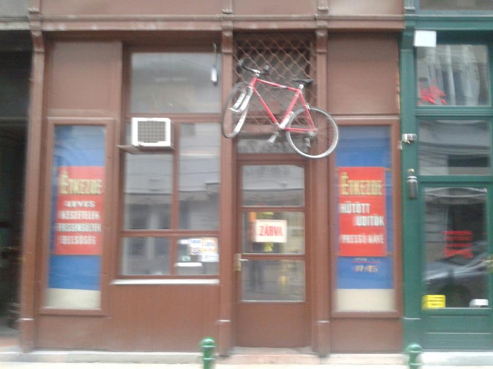 A hét reklámja vagy a hét balfácánja?