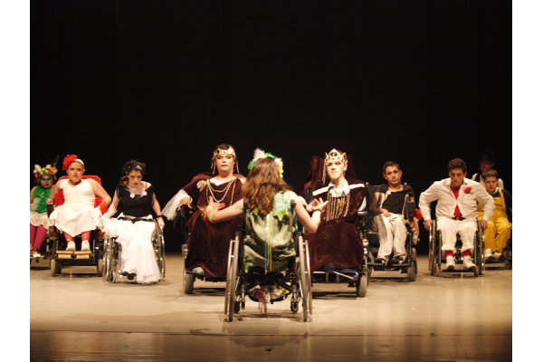 A főváros lekapcsolja a mexikói úti mozgásjavítót