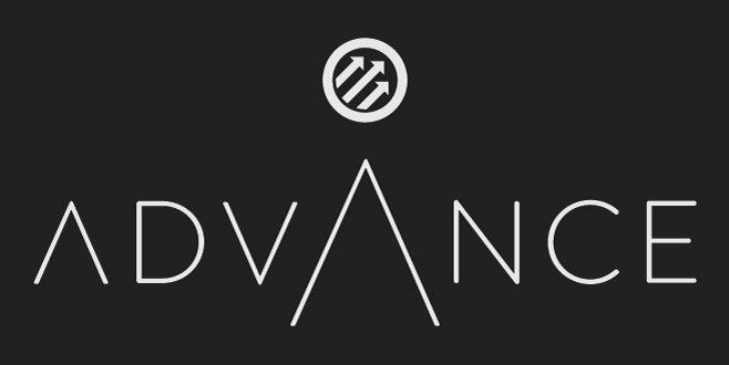 A zenemegmondó szembemegy a kalózokkal