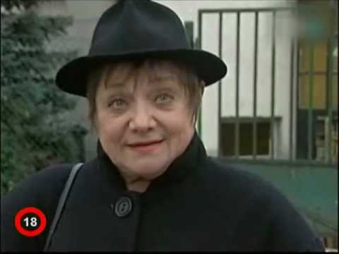 Reggeli pusztulj-gurulj: a cenzúrázott Szomszédok